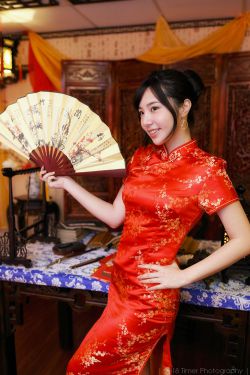gogogo免费高清在线观看 韩国